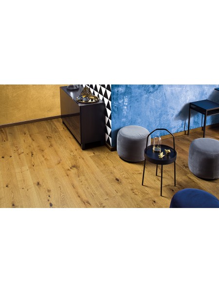 Stejar Biscotti Grande