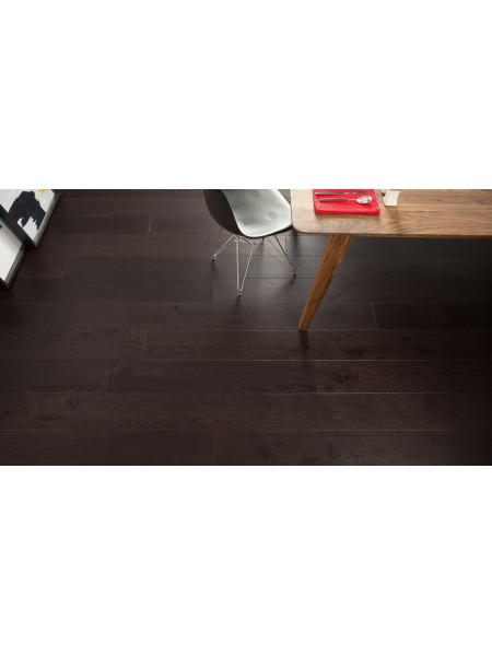 Stejar Affogato Grande