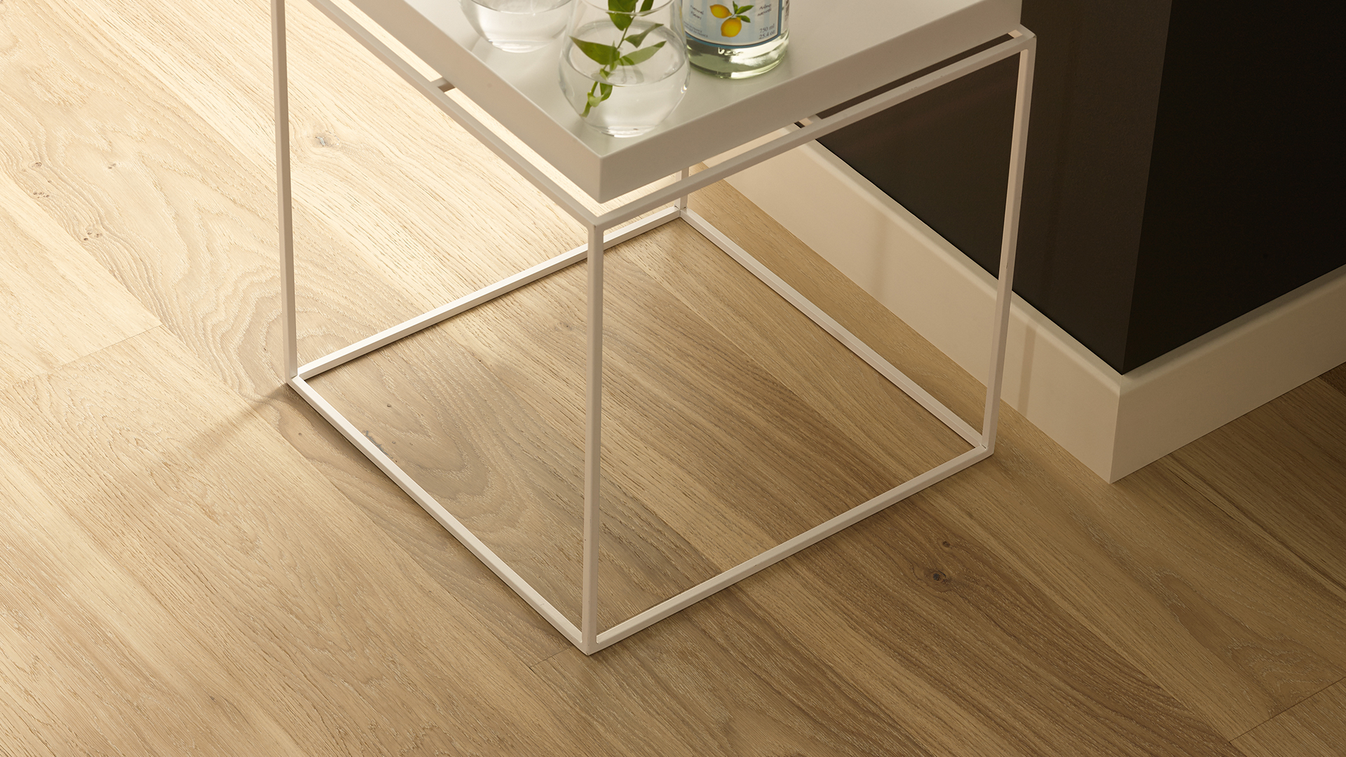 Stejar Cheesecake Grande