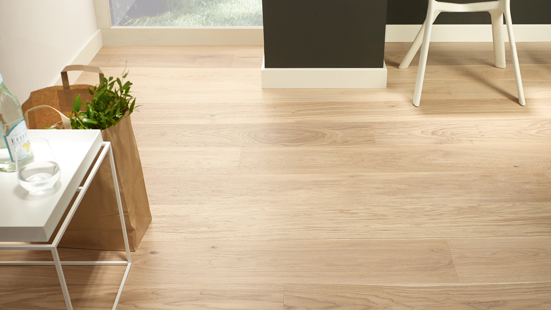 Stejar Cheesecake Grande