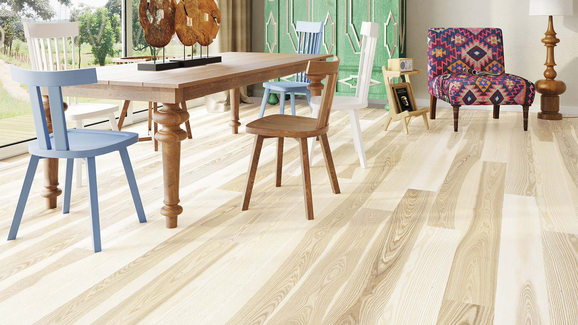 Frasin Milkshake Grande