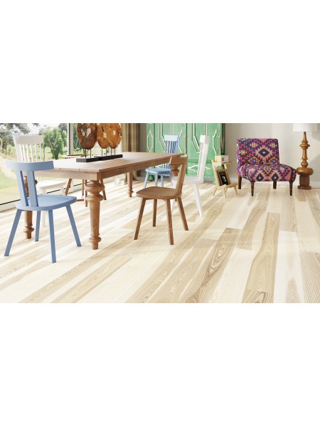 Frasin Milkshake Grande