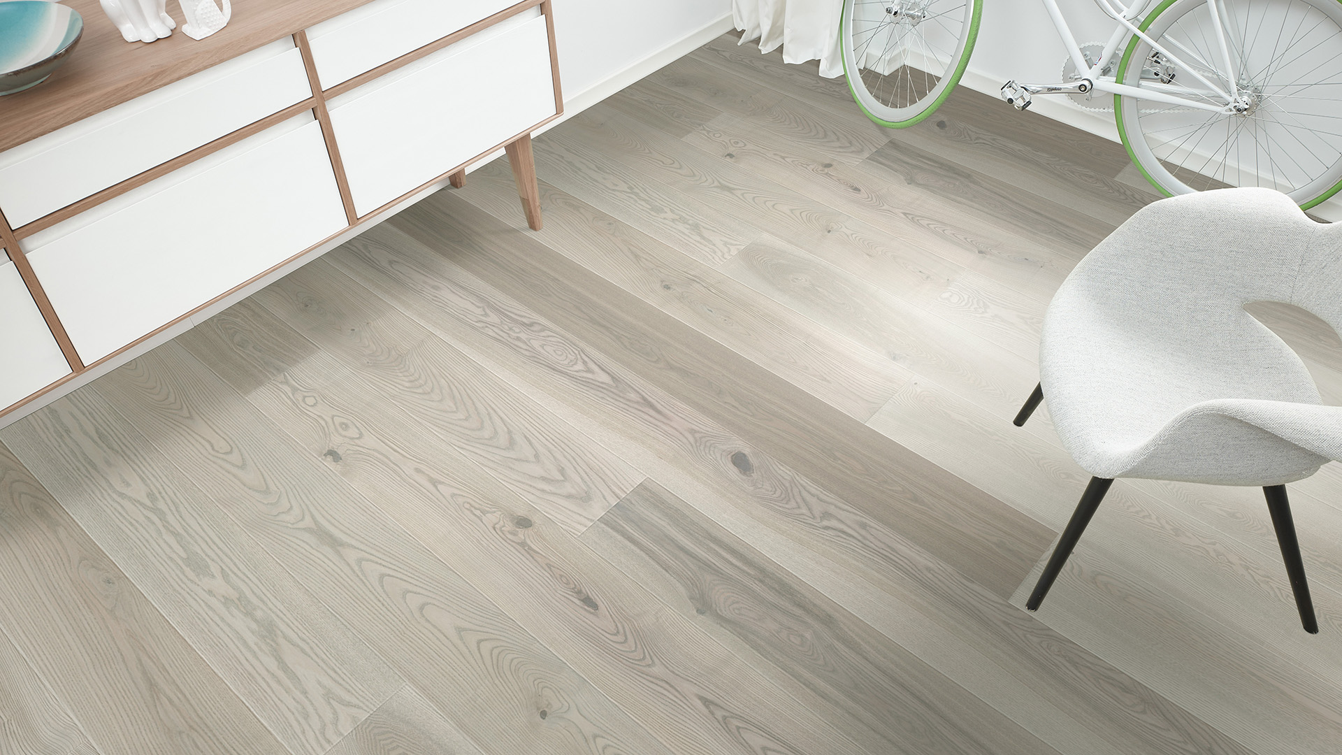 Frasin Platinium Grande