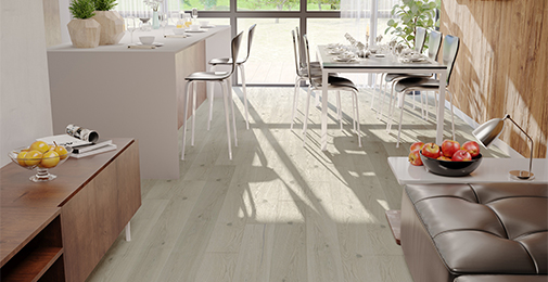 Frasin Platinium Grande