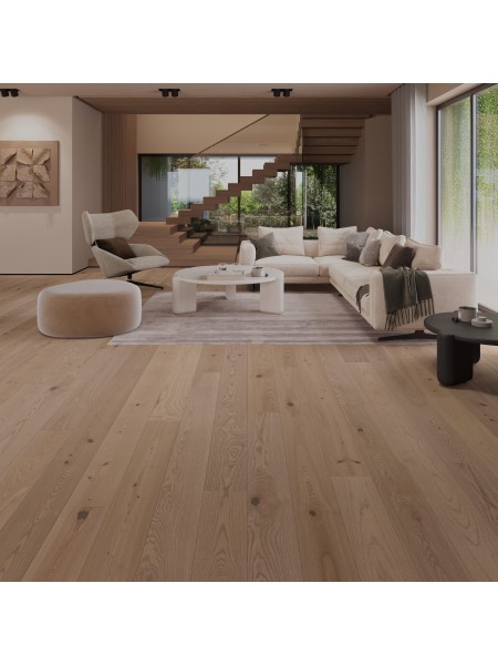 Frasin Hazelnut Grande