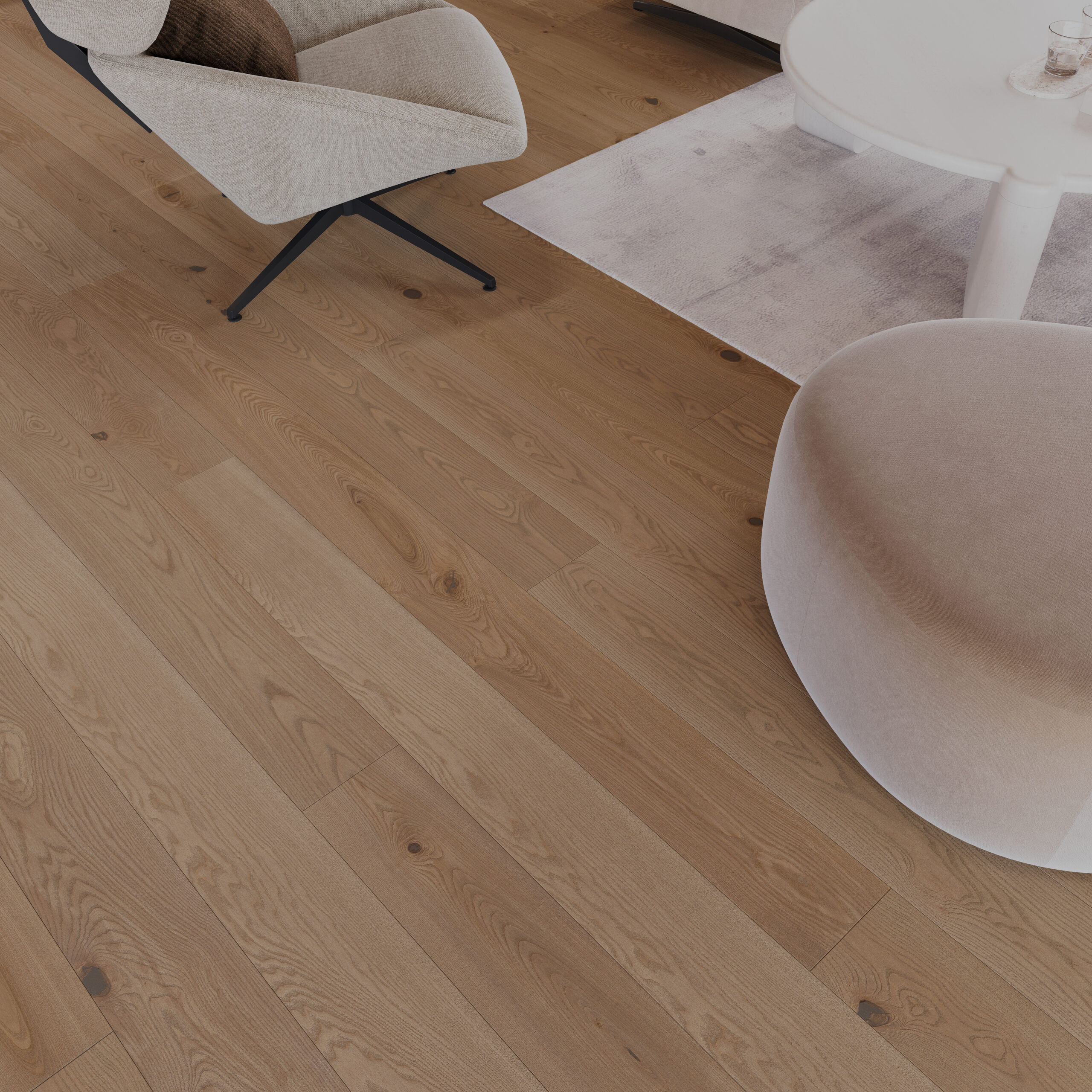 Frasin Hazelnut Grande