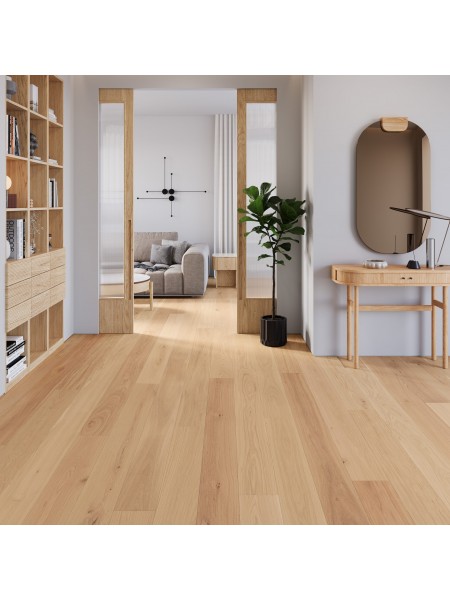 Stejar Tartufo Bianco Grande