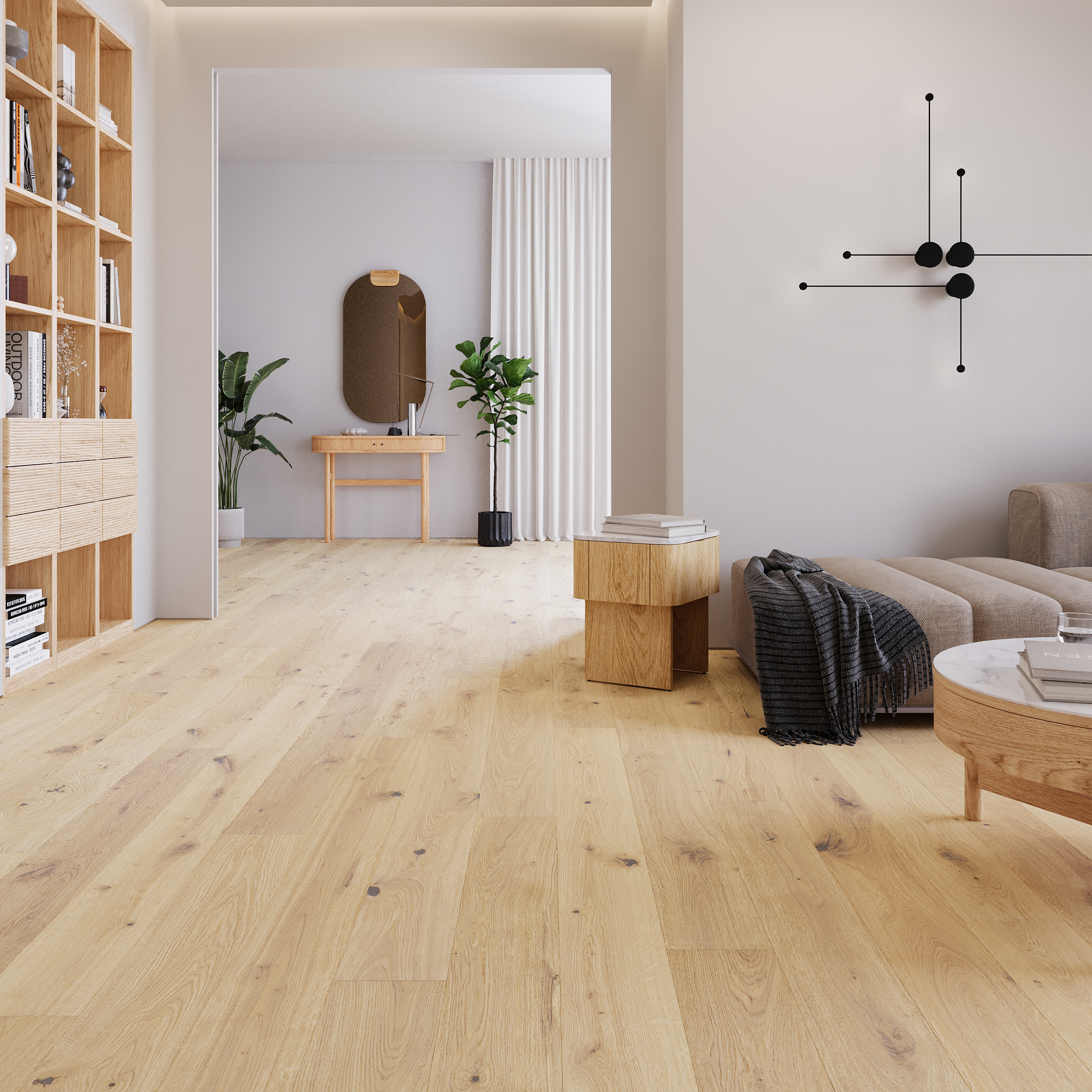 Stejar Oat Cookies Grande