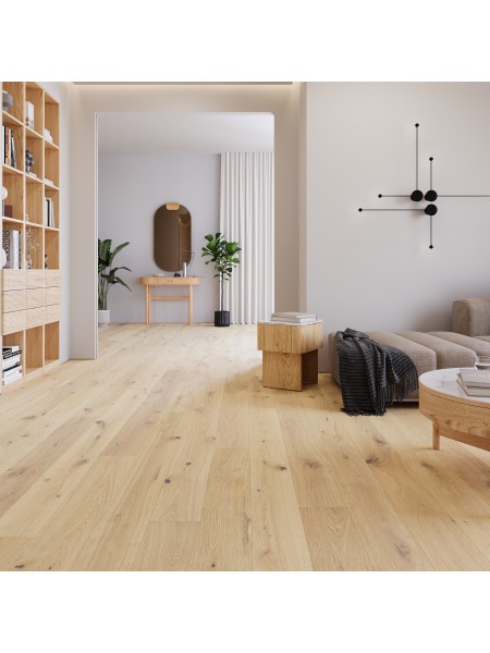 Stejar Oat Cookies Grande