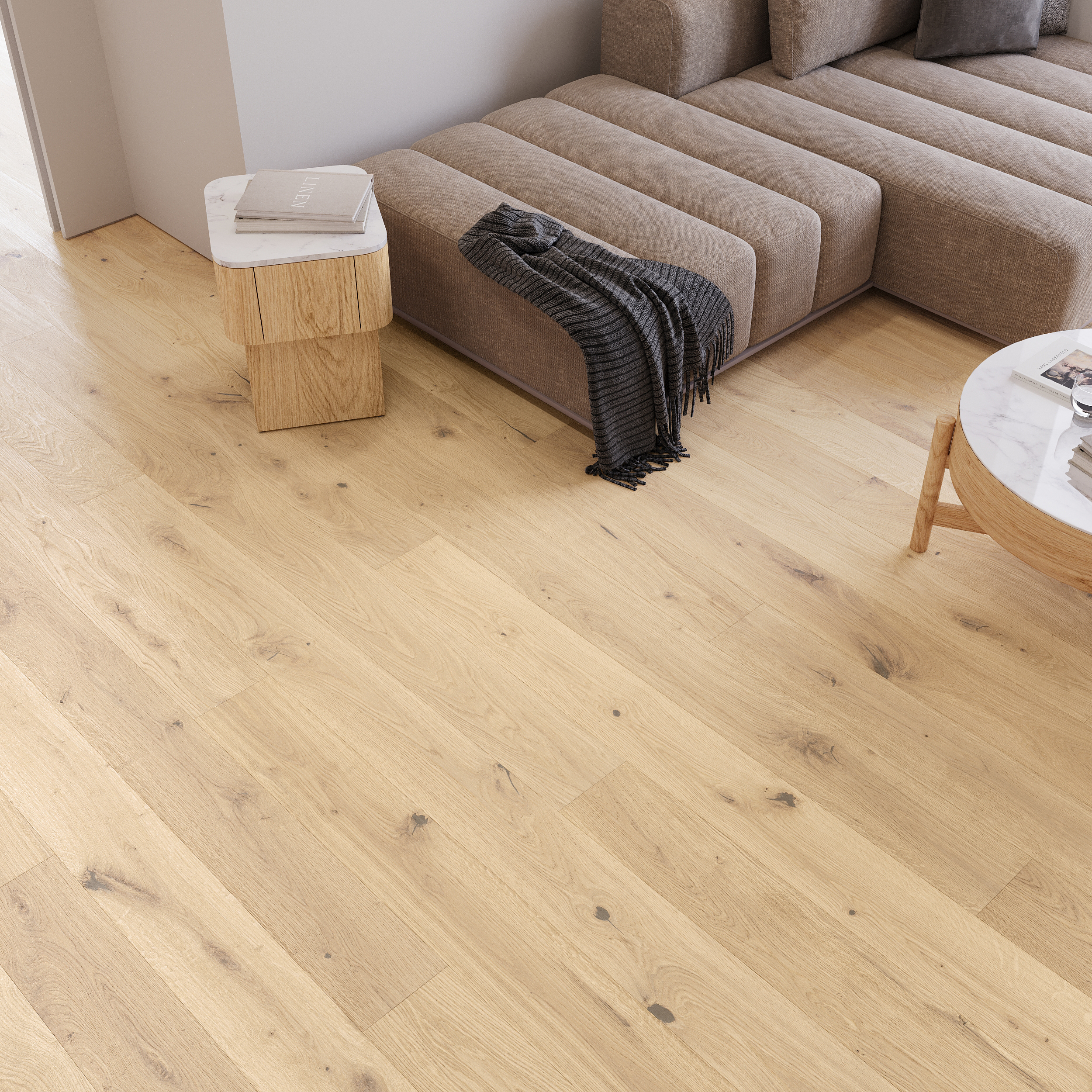 Stejar Oat Cookies Grande