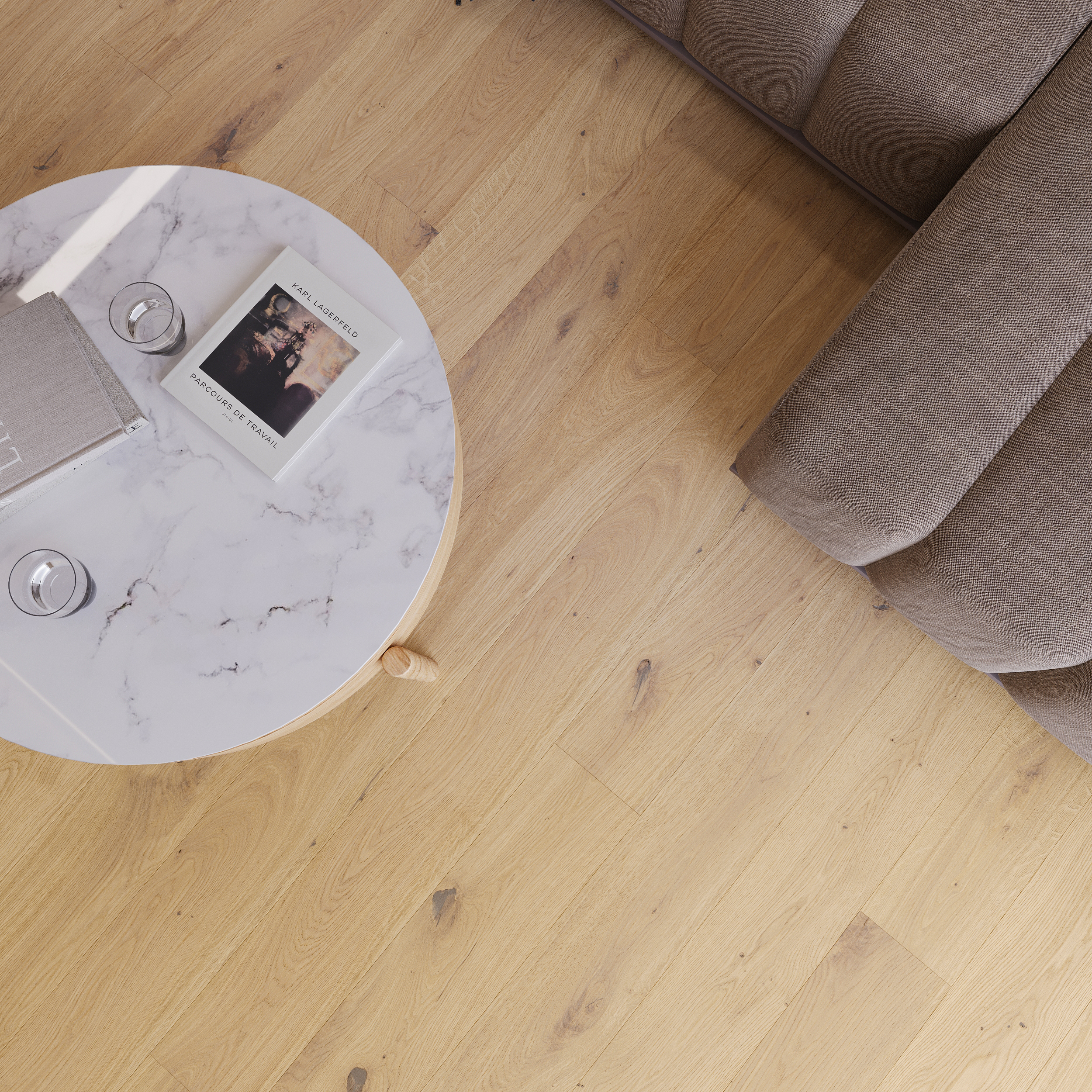 Stejar Oat Cookies Grande