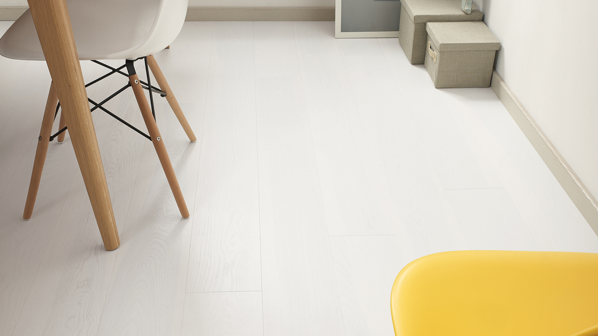 Frasin Lemon Sorbet Grande