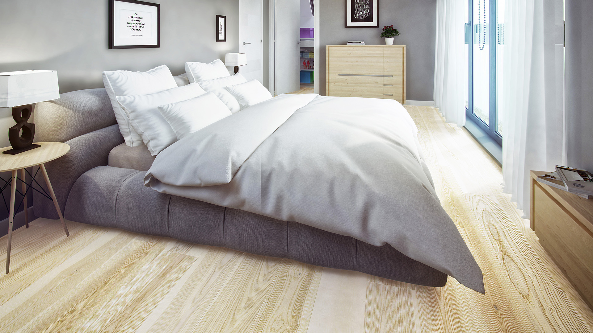 Frasin Milkshake Grande