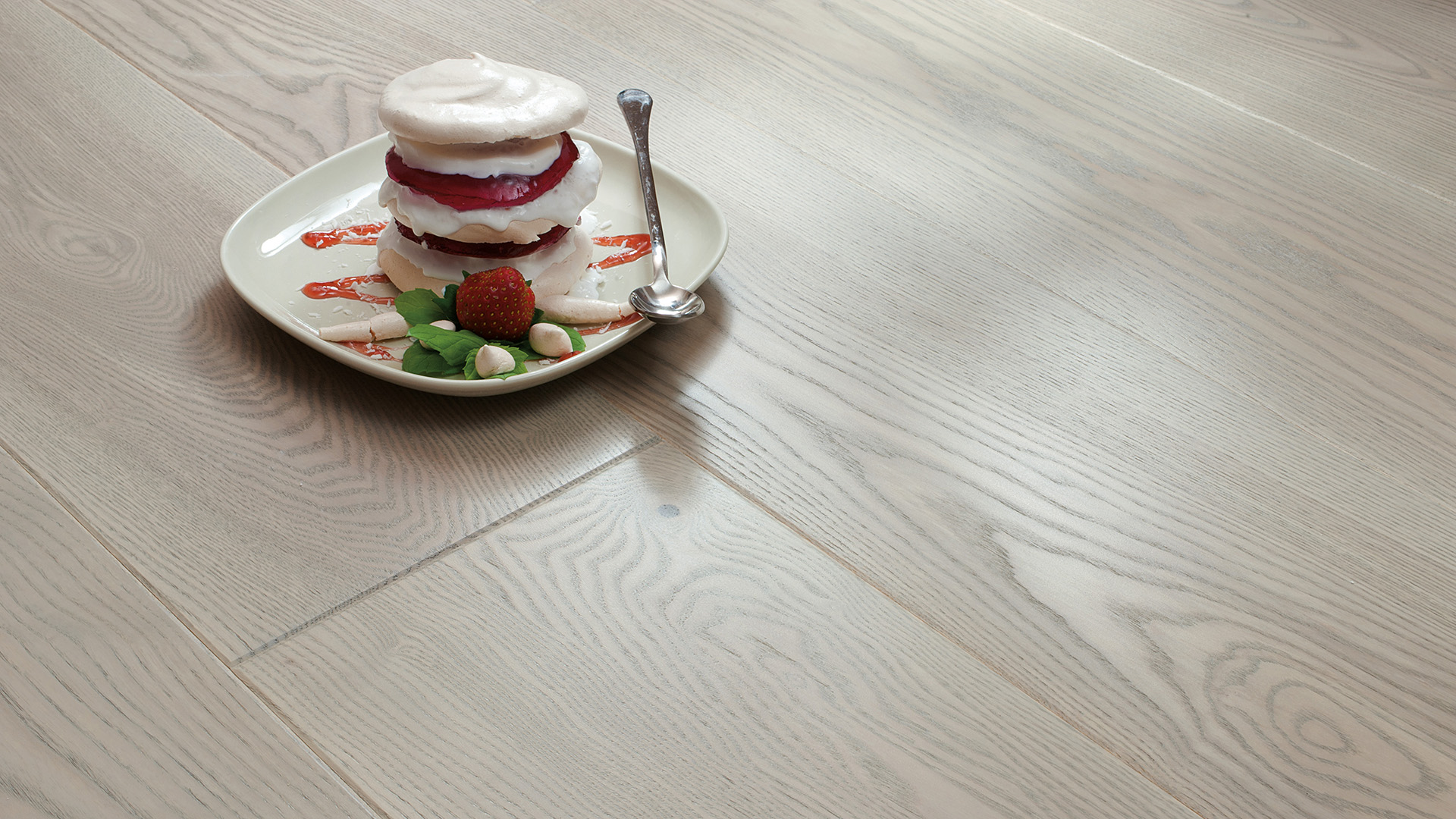 Frasin Platinium Grande