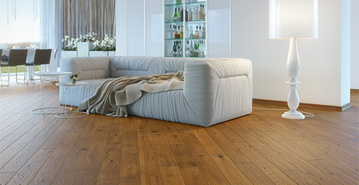 Stejar Brown Sugar Piccolo