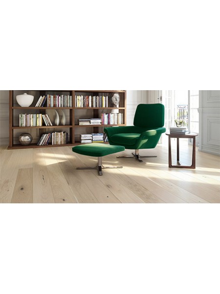 Stejar Creme Brulee Grande