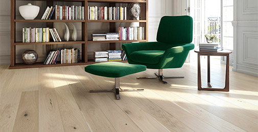 Stejar Creme Brulee Grande