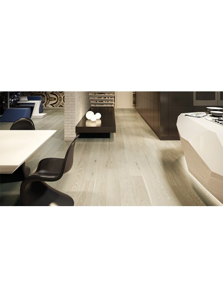 Stejar Grissini Grande