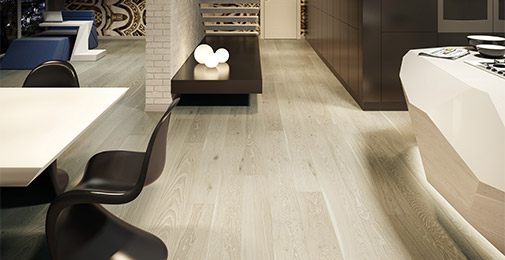 Stejar Grissini Grande