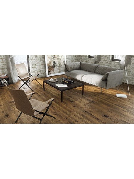 Stejar Nugat Piccolo