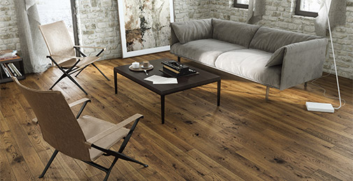 Stejar Nugat Piccolo