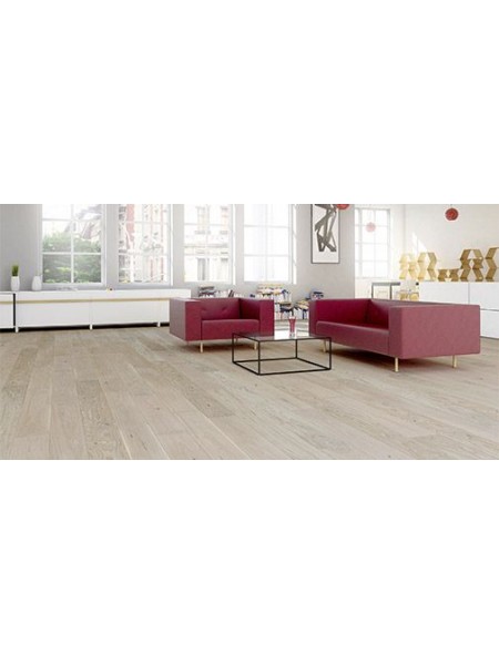 Stejar Bianco Grande