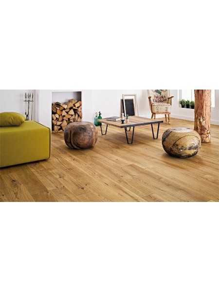 Stejar Lager Piccolo