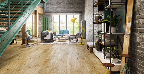 Stejar Raisins Medio