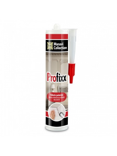 Adeziv de imbinare Profixx
