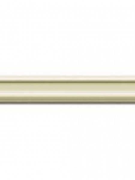 Ancadrament decorativ pentru usa din poliuretan D480 - 9.4x3.3x200 cm