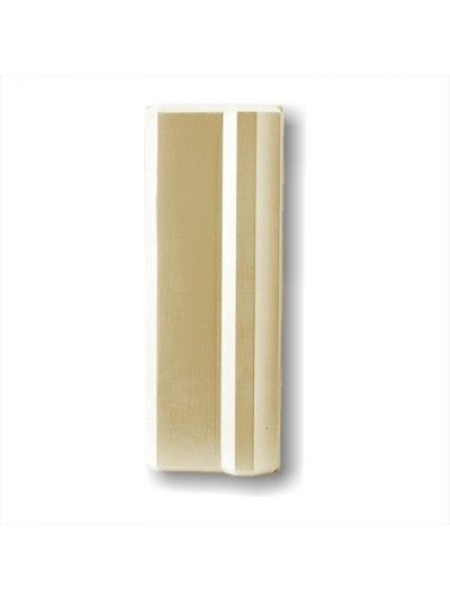 Baza ancadrament usa din poliuretan D487 - 25.4x4x9.5 cm