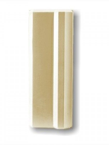 Baza ancadrament usa din poliuretan D487 - 25.4x4x9.5 cm