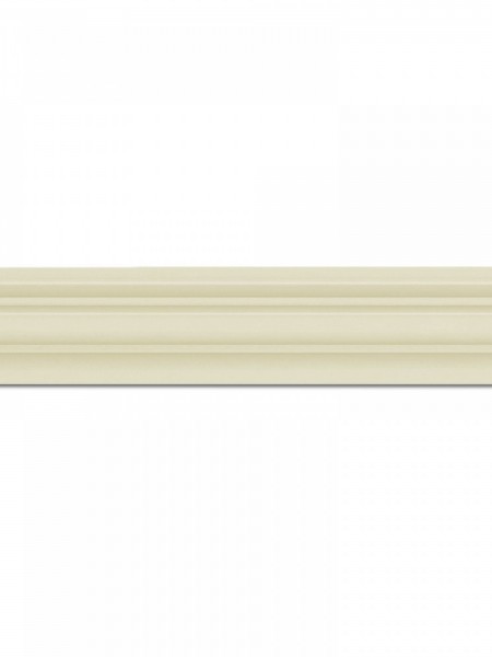 Brau decorativ din poliuretan CR727 - 2.3x1.3x200 cm