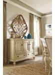 Cornisa decorativa din polimer rigid C4 - 5x5x200 cm