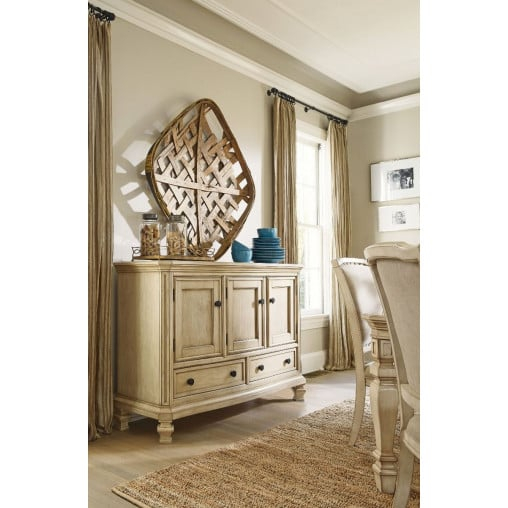 Cornisa decorativa din polimer rigid C4 - 5x5x200 cm