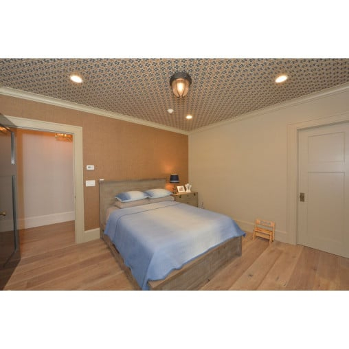 Cornisa decorativa din poliuretan P901 - 15x12.2x200 cm