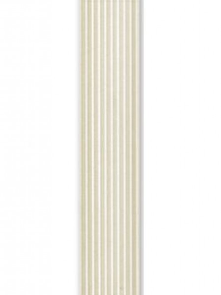 Corp pilastru din poliuretan PL131 - 200x3x25 cm