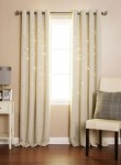 Plinta decorativa din polimer rigid S18 - 9.5x1.4x200 cm