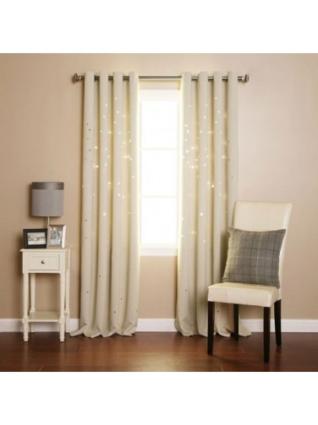 Plinta decorativa din polimer rigid S18 - 9.5x1.4x200 cm