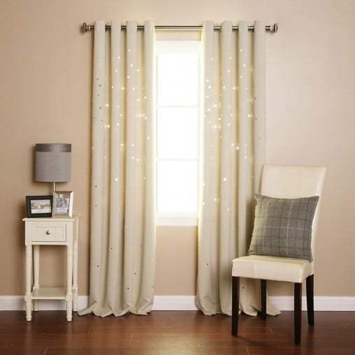 Plinta decorativa din polimer rigid S18 - 9.5x1.4x200 cm
