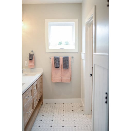 Plinta decorativa din polimer rigid S20 - 11.9x1.8x200 cm