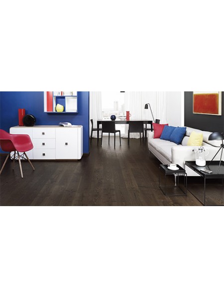 Frasin Coffee Grande