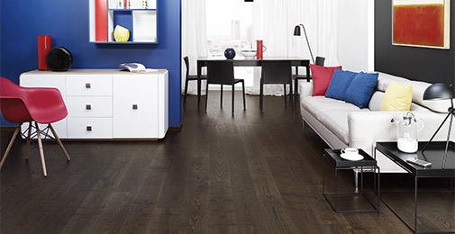 Frasin Coffee Grande