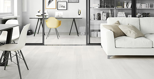 Frasin Lemon Sorbet Grande