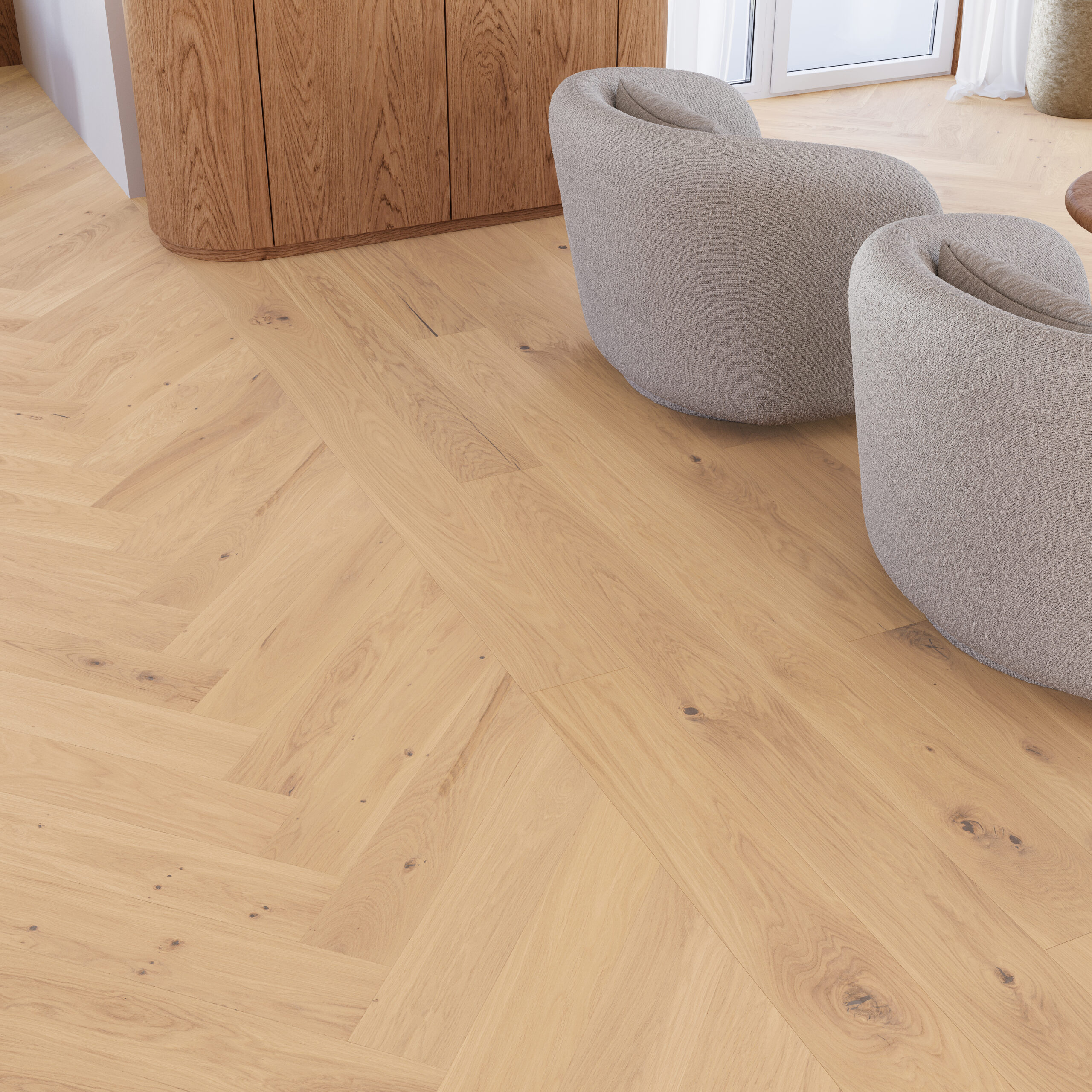 Stejar Banana Song Grande