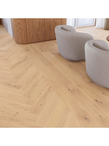 Stejar Banana Song Grande