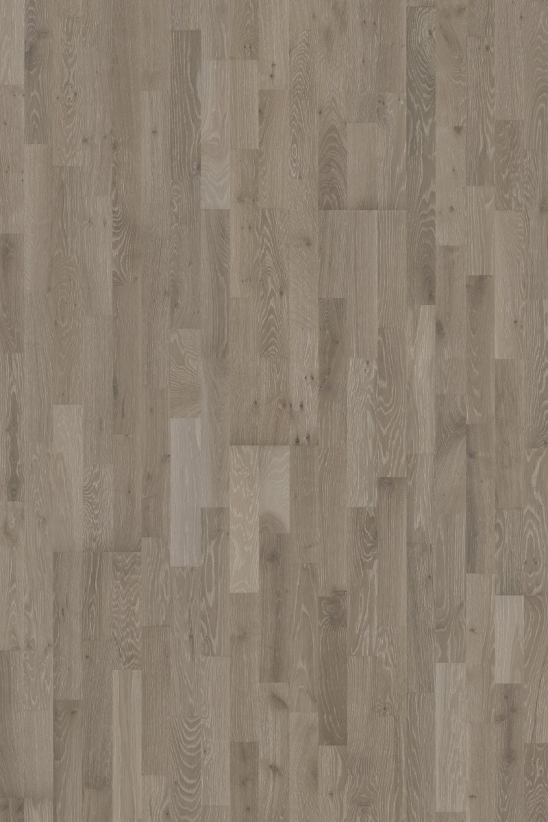 Parchet triplustratificat Stejar Alloy