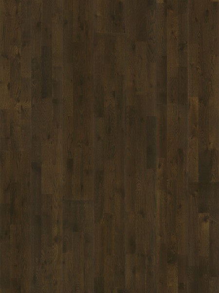 Parchet triplustratificat Stejar Brownie