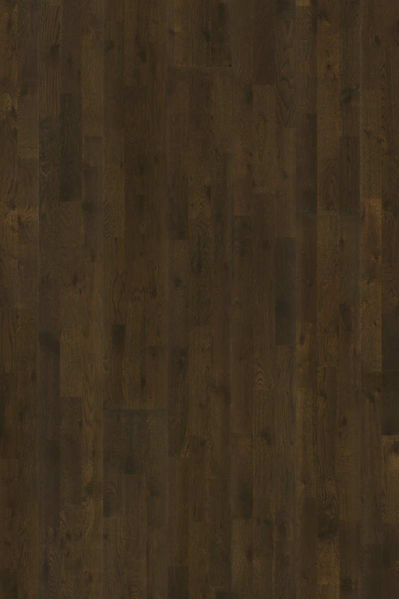 Parchet triplustratificat Stejar Brownie