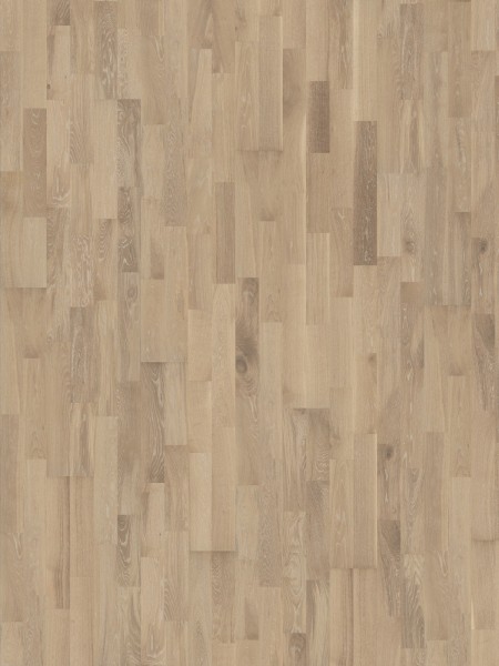 Parchet triplustratificat Stejar Cirrus